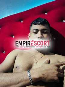 🍆👿negro activo 20cm🍆👿