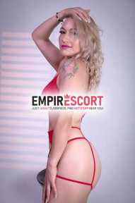 🇨🇴xiomara💋nueva por semana 🍀flaquita🥵apretadita🍑💧nueva😈recien llegada baby💋 colombiana🇨🇴bella😍cariÑosa🤤 y sumisa🥵 trato de novios💋😍