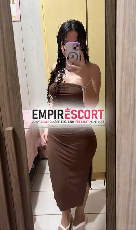 soy linda señorita de bonito cuerpo lindo trasero mi trato es de pareja