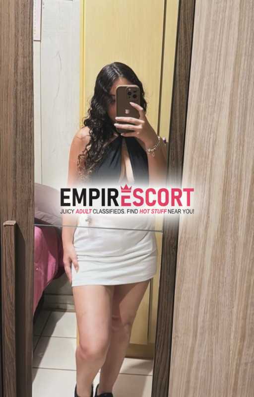 soy linda señorita de bonito cuerpo lindo trasero mi trato es de pareja