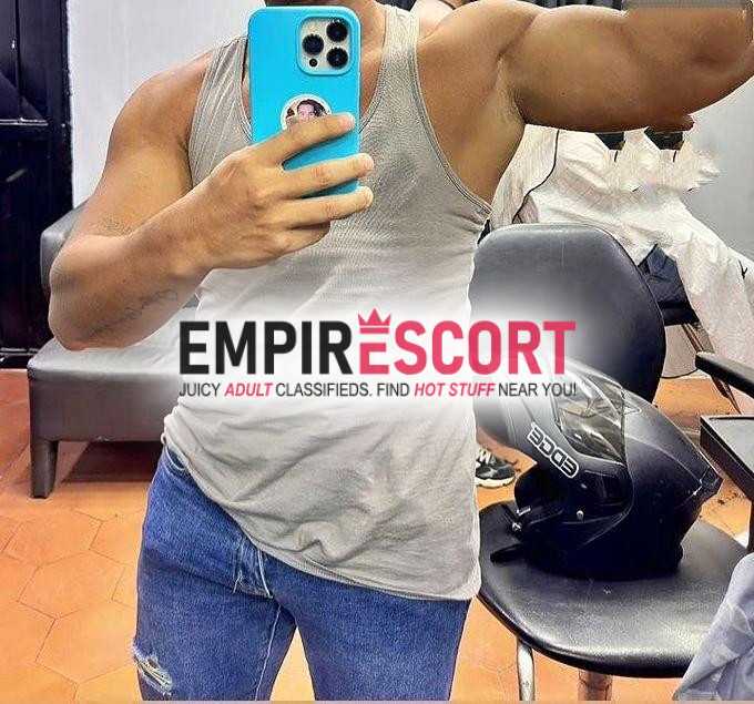 hetero cachero de verga huega alto dando placer madura🌀