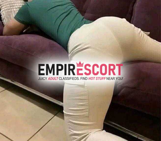 culonespasivos🍑🍑🍑🔥con sitio dando servicio chicos activos heteros😈😈
vendo contenido hot🍑🍑🔥🔥🔥✅