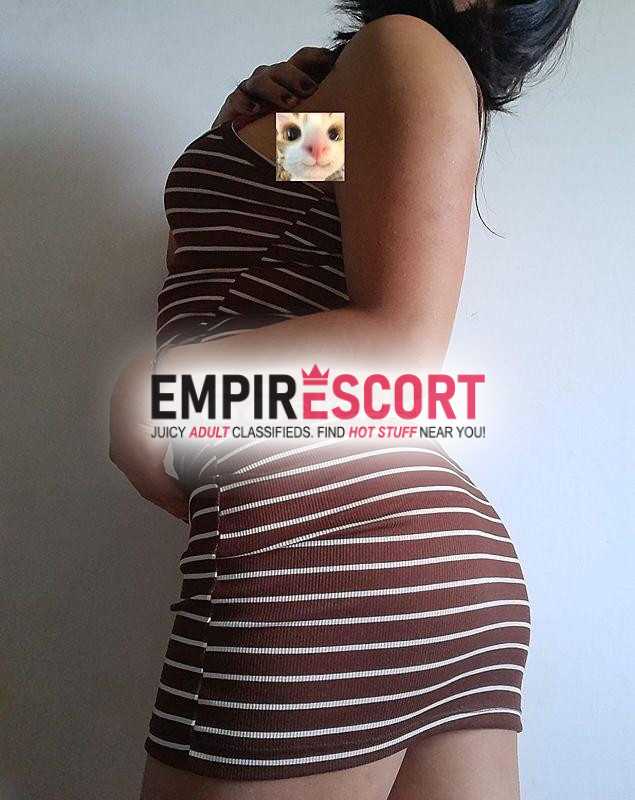 seÑorita de lindo cuerpo😘cara bonita 😍 solo clientes educados😉