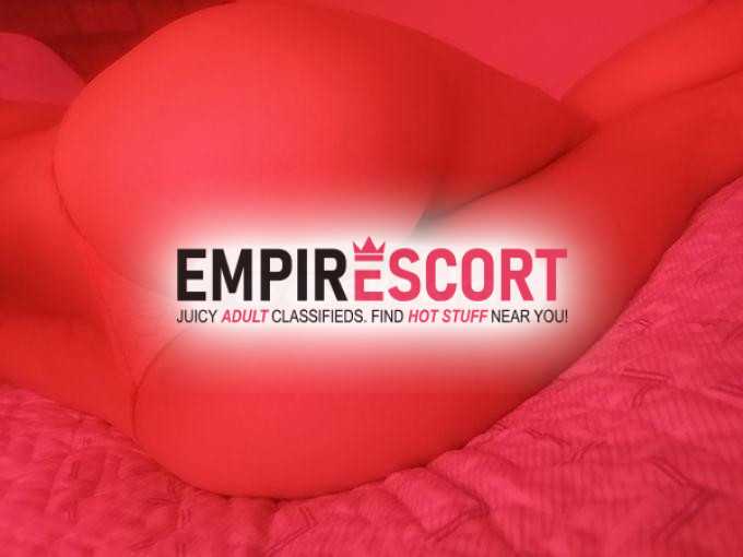ven y tengamos sexo erótico yuy placentero y únicos 💗 corazón 😘😘 disfruta d placer infinito y muy intenso mi cuerpo 👅 exitante 😈🤤❤️‍