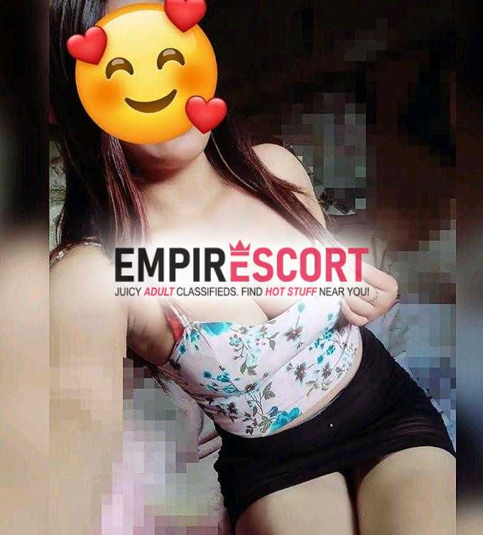 chupame todo fogosa ardiente 🔥 independiente paciente