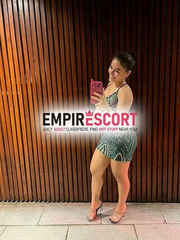 mis amores recién llegada soy nueva en este
