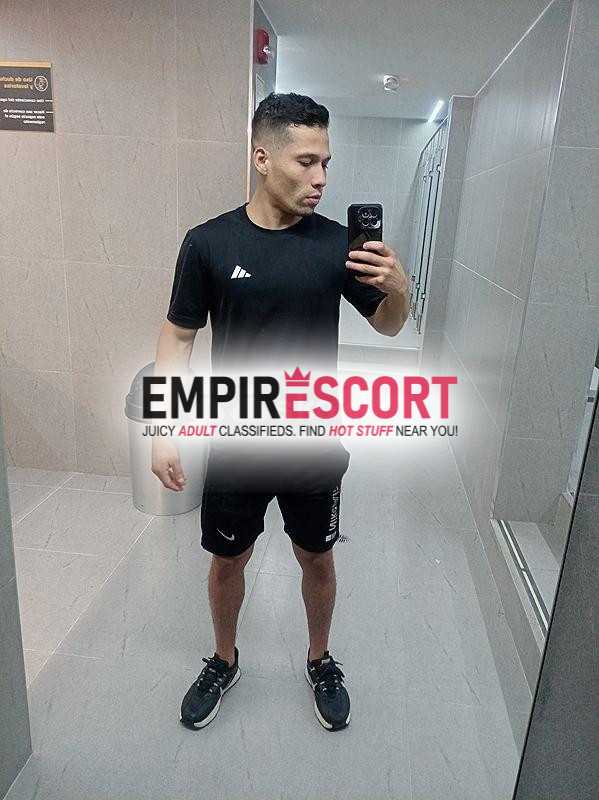 flaco vergon 20 cm 🍆 por pocos dÍas en chiclayo