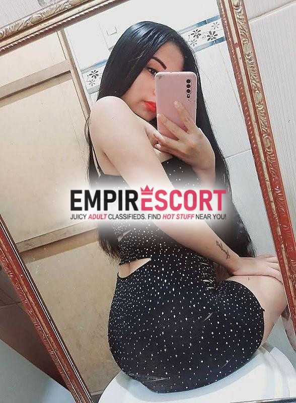 bebito soy mariana recién llegadita sangre caliente bebé