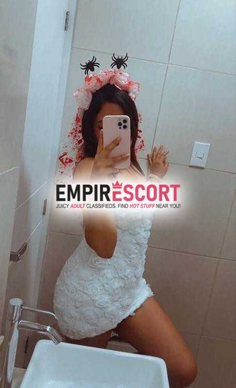 bebito soy mariana recién llegadita sangre caliente bebé