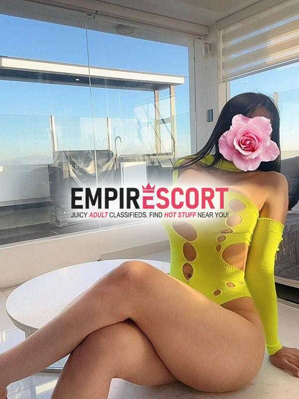 chanel cuerpo espectacular fotos reales