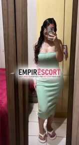 soy linda señorita de bonito cuerpo lindo trasero mi trato es de pareja