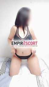 🌸💠acabo de llegar💠🌸 sexy caliente golosa 🥵💦oral vaginal anal 💦🥵🌸