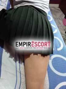 seÑorita de lindo cuerpo😘cara bonita 😍 solo clientes educados😉