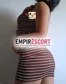 seÑorita de lindo cuerpo😘cara bonita 😍 solo clientes educados😉