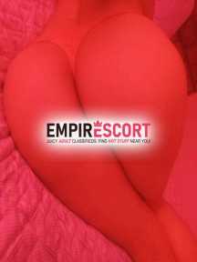 ven y tengamos sexo erótico yuy placentero y únicos 💗 corazón 😘😘 disfruta d placer infinito y muy intenso mi cuerpo 👅 exitante 😈🤤❤️‍