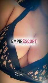 ✨pelinegra exótica recién llegadita chiclayo 🔥te espero mojadita y bien arrechita 🍑full perrito 🐕 sexo sin límites 😜