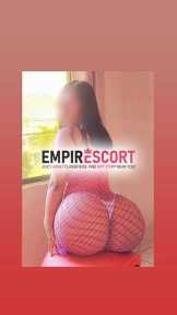 💋cachonda adictiva al buen sexo🔥 dispuesta todo por llevarte al extasis en este día✨ servicio completo incluye anal 🍑