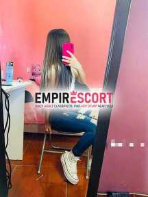 💖soy nueva chica vip ✅ dispuesta todo 💥69besos💞oral al natural 😊