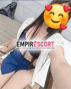 rica gatita 22 añitos 💜edad real😘 sin engaños ni estafas ‼️ blanquita flaquita 💜☺️ universitaria trabajo en mis ratos libres🔥🥰