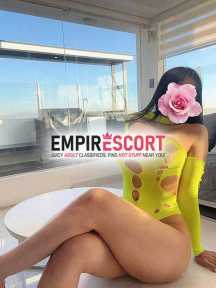 chanel cuerpo espectacular fotos reales