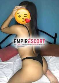 linda universitaria de 22 añitos atencion 24hrs debutante 🥰🥰😈 fotos reales sin estafas.