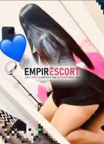 💦el tambo💯paola🔥besos 3n boca rica conchita apretadita💦💯🔥con full poses💯💦