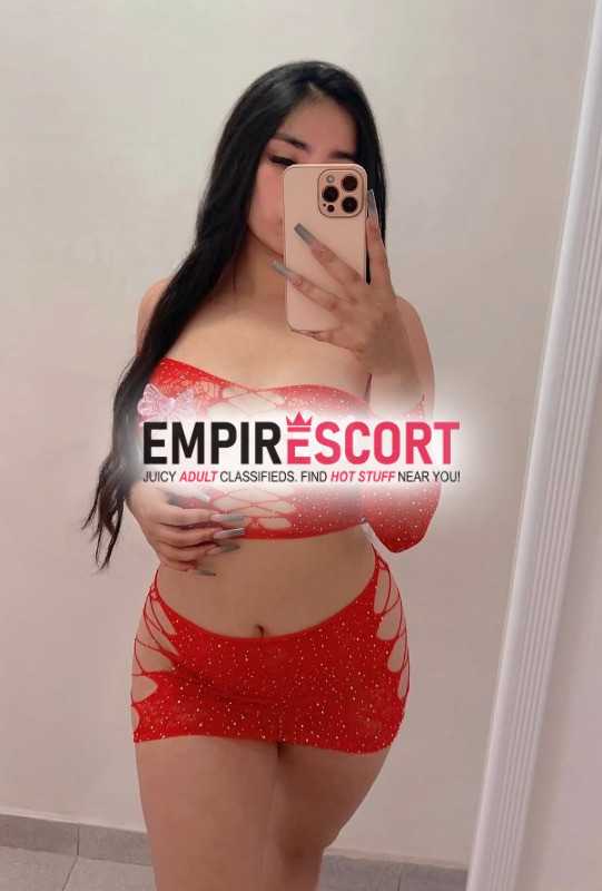 caliente en cama full anal incluido