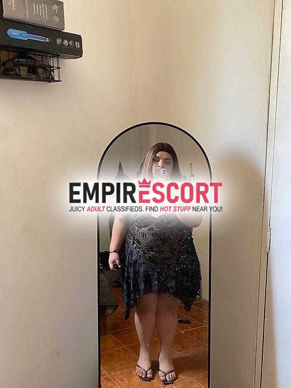 sexi morbosa gordita cuarto propio🍒🔥