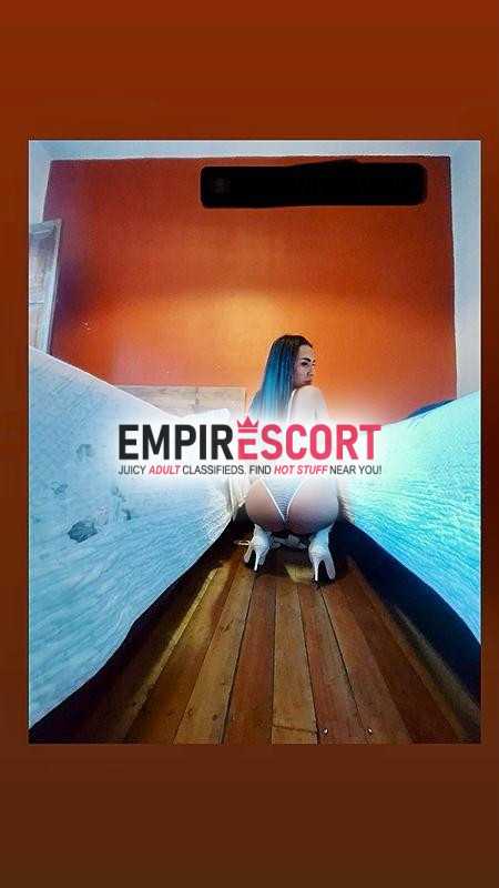 🍷🔥 kaory mamona y estrechita ya disponible para complacerte versátil🍁❄️🦜
