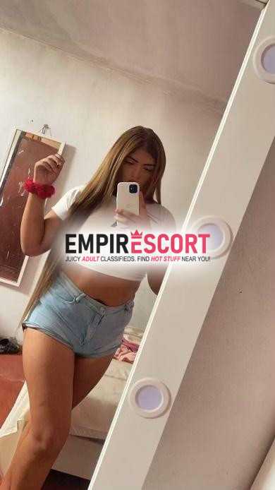 llego 🍭tu fiestera 🍭anbos roles 🍭departamento 🍭privado 100real 🍭ventas de 🍭contenidos🍭