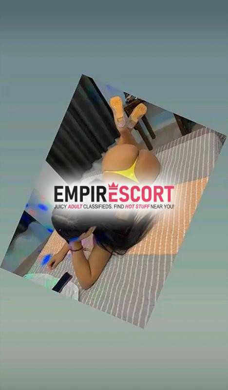 llego 🍭tu fiestera 🍭anbos roles 🍭departamento 🍭privado 100real 🍭ventas de 🍭contenidos🍭