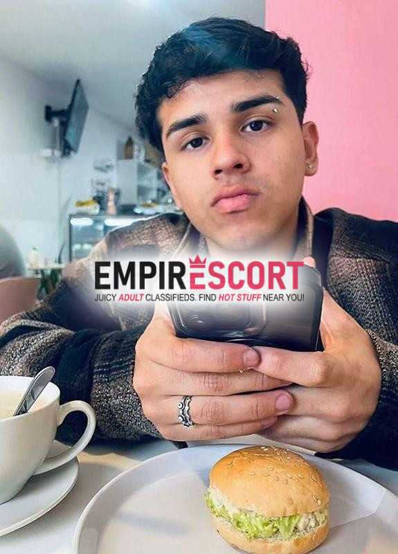 🍆😈hetero limeÑo por primera vez en trujillo👅🔥