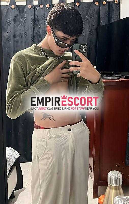 19 aÑitos cÉnit 77 activo material 100 hot. 🍆