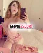culoncita blanquita amorosas hot amor