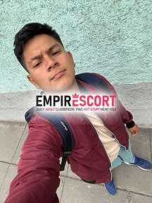 sex full placer🥵🥵
🥵en iquitos 🥵
pocos días
