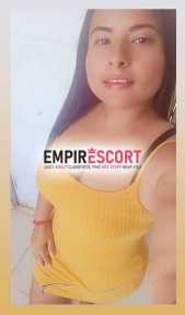 paola nuevos contenidos ricos nuevas grabaciones amores 💦 📹 mis videos llamadas ricas deslechadoras 💦 💦 mis chat hot de parejas fotos audios y