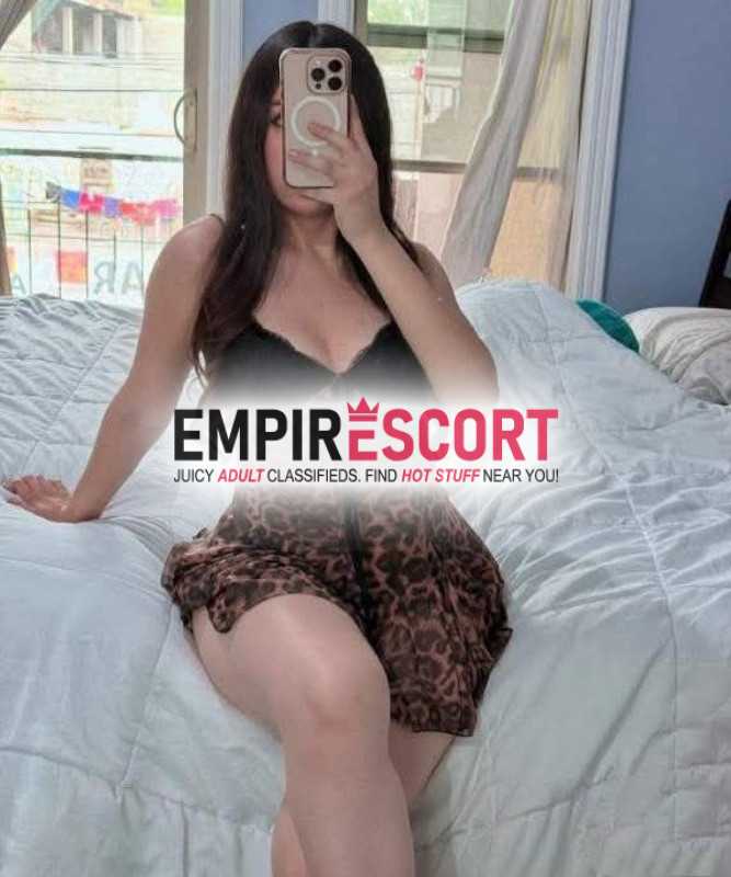 zaida culoncita blanquita hot