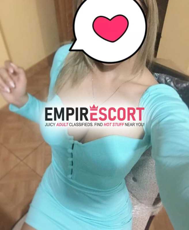modelito acaba de llegar para satisfacerte.