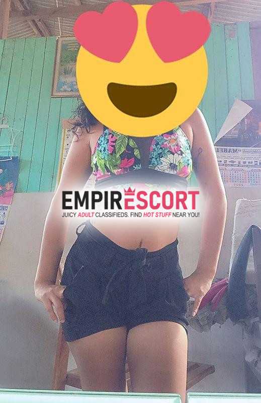khalessy muñequita hot 🥵🍑🍆
