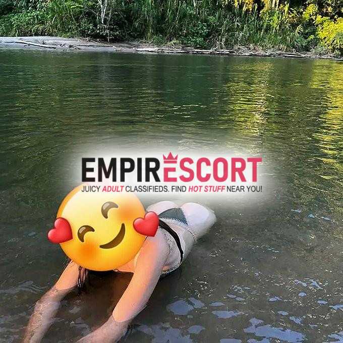 lucero 🥰🔥full oral peladoo pichito rasuradito 💋 me podras hacer rico la.sopita