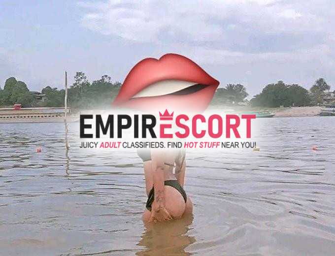 lucero 🥰🔥full oral peladoo pichito rasuradito 💋 me podras hacer rico la.sopita