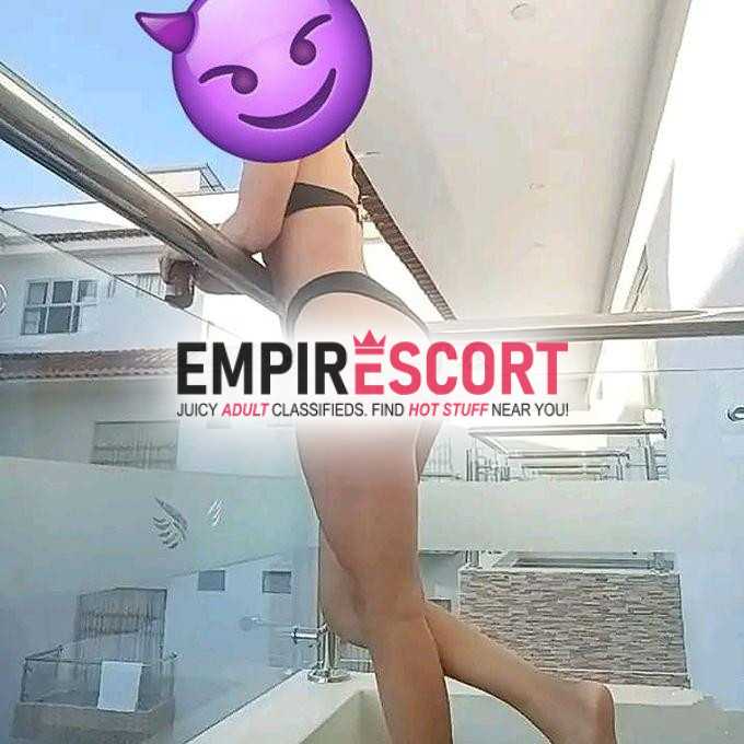 lucianita  sexi charapita . pichito rasuradito 🔥me podrás hacer sopita