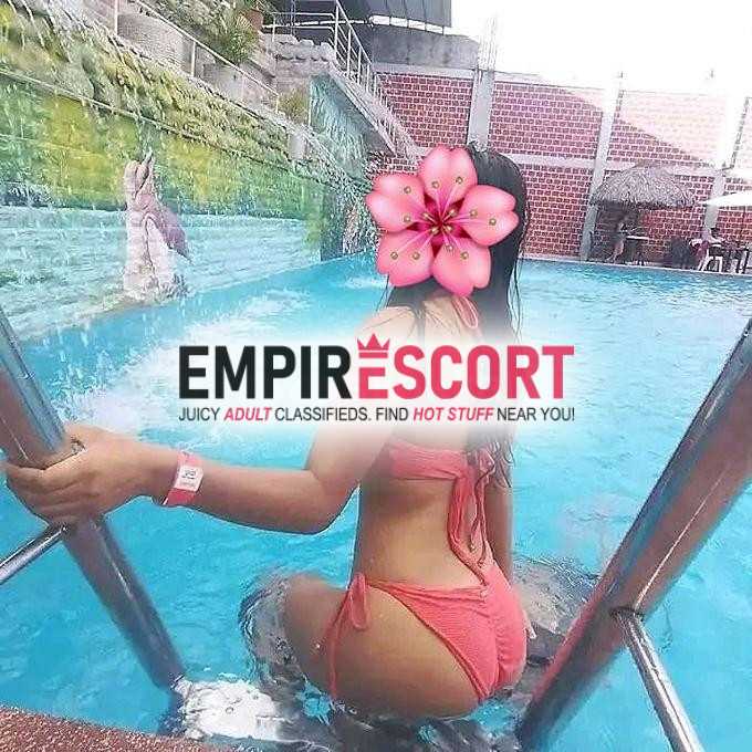 mishel  rica putita 💋 te sacaré tu lechita 🔥 rico oral pelado 😋