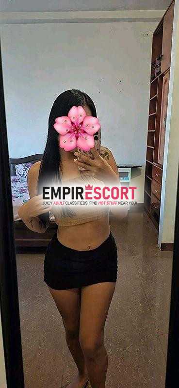 mishel  rica putita 💋 te sacaré tu lechita 🔥 rico oral pelado 😋