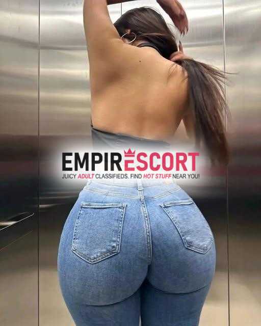 alisson guapa señorita de buena presencia salidas hoteles y domicilios