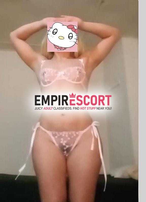 tu sexy amante