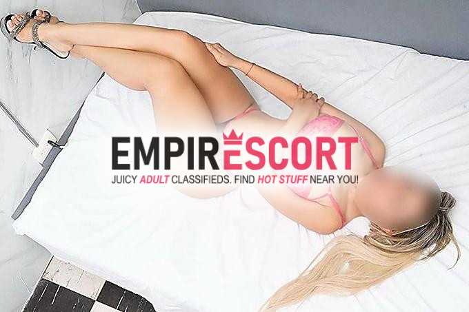 nélida linda escort amante sexo oral al natural dispuesta complacerte