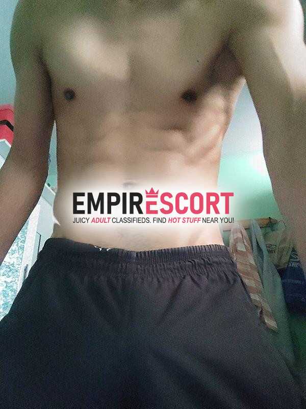 solo venta de contenido y videollamada hetero pelotero pingon