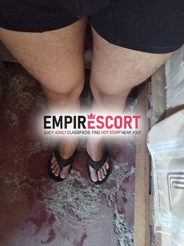 joven simpático para mujeres