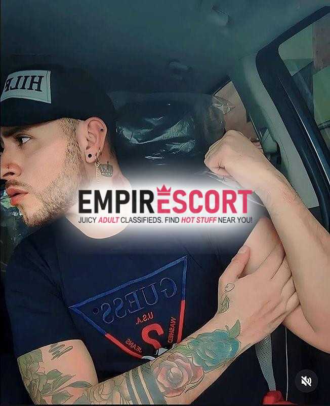 culion 😈😈 full morbo🍑🍌 sexo sin apuros solo por unos dias en arequipa